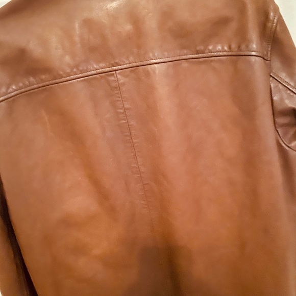 Polo Raph Lauren jacket - Picture 11 of 11
